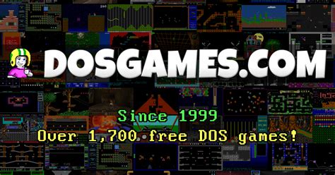 msbos game|DOSGames.com Free DOS game downloads .